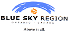 blueskylogo.gif (3731 bytes)